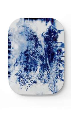 wall-panel-square-larkspur-blue.